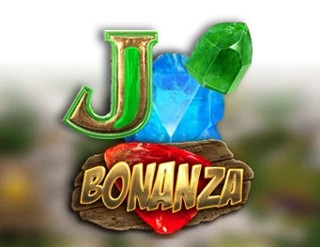 Bonanza Megaways – slot by Big Time Gaming, featured at roobet-fi.com